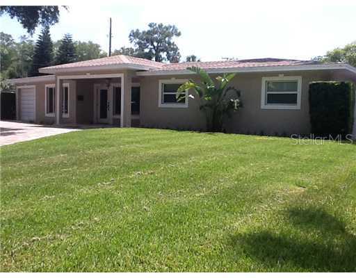 8200 32nd Ave., St Petersburg, FL 33710
