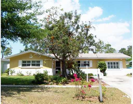 1630 Cambridge Dr., Clearwater, FL 33756