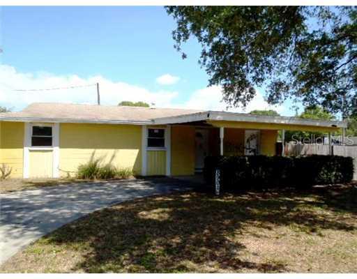 8901 55th St., Pinellas Park, FL 33782