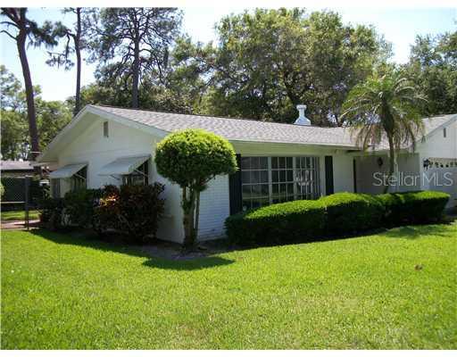 11626 Magnolia Ave., Seminole, FL 33772
