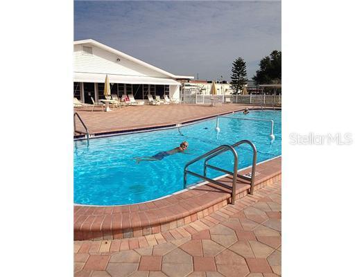 6000 20th St. #115, St Petersburg, FL 33714