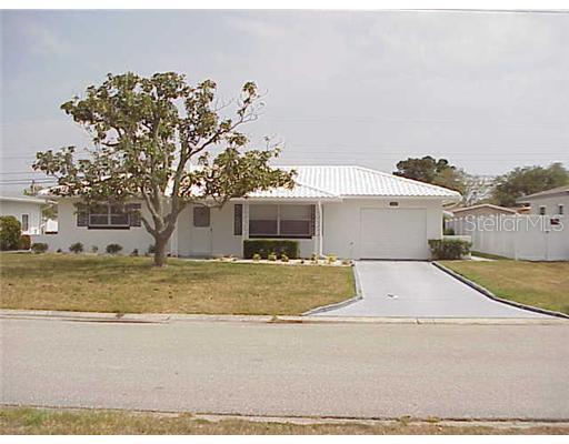 10884 88th Ave., Seminole, FL 33772