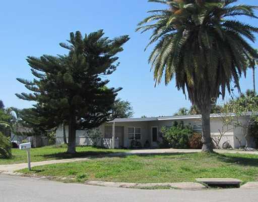 344 41st Ave., St Pete Beach, FL 33706