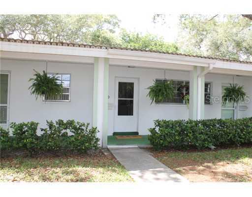 11200 102nd Ave. #120, Seminole, FL 33778
