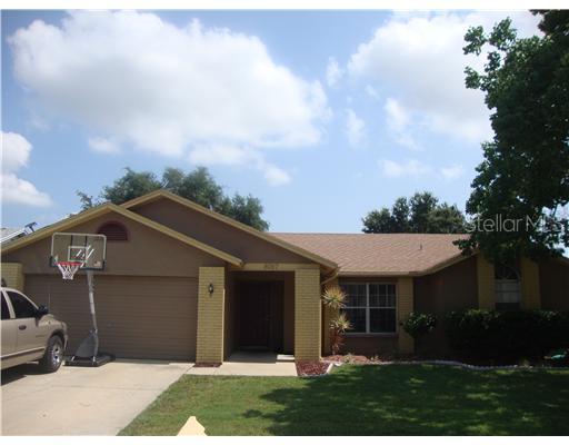 8057 Perth Dr., Largo, FL 33773