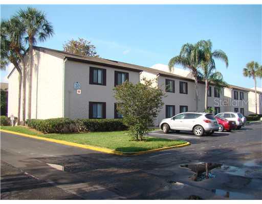 722 116th Ave. #2008, St Petersburg, FL 33716