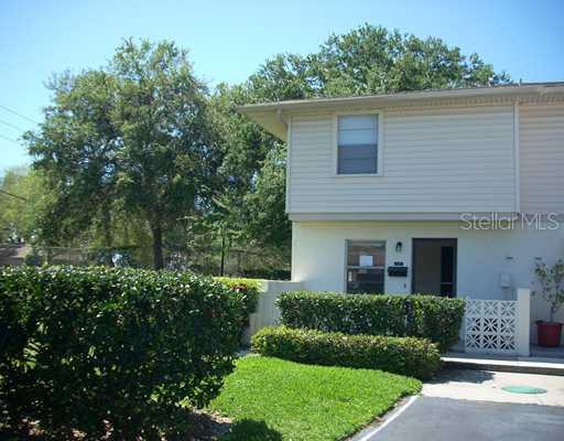 7234 Stone Haven Ct., Pinellas Park, FL 33781