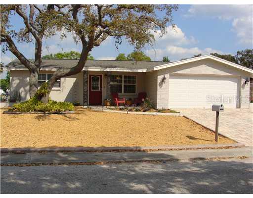 1452 Brixton Ln., Holiday, FL 34691