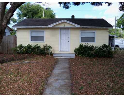 4198 46th St., St Petersburg, FL 33714