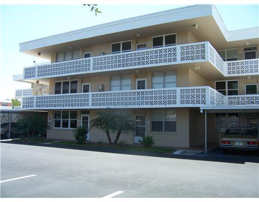 4890 Bay St. #133, St Petersburg, FL 33703