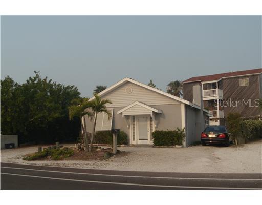 [Address Hidden by Seller], Indian Shores, FL 33785