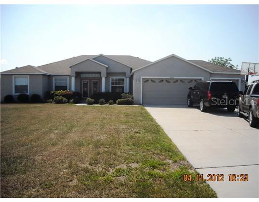 6806 Bloomfield Haven Pl, Seffner, FL 33584