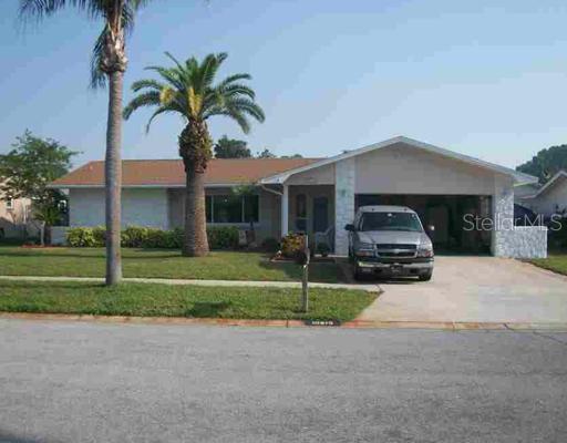 10915 126th Ter., Largo, FL 33778