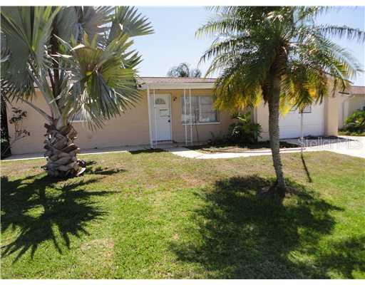 3034 Domino Dr., Holiday, FL 34691