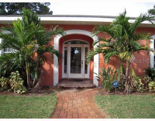 300 62nd St., St Petersburg, FL 33710