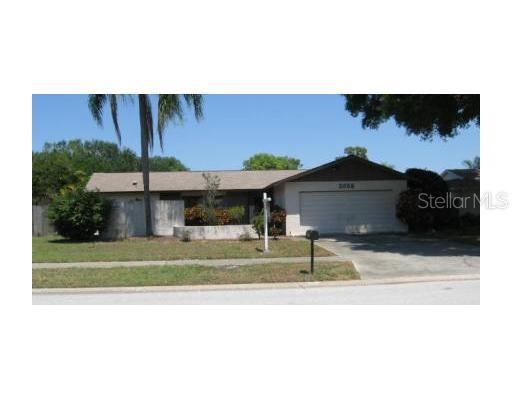 2358 Timbercrest Cir., Clearwater, FL 33763