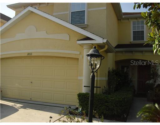 1053 Bella Vista Dr., St Petersburg, FL 33702