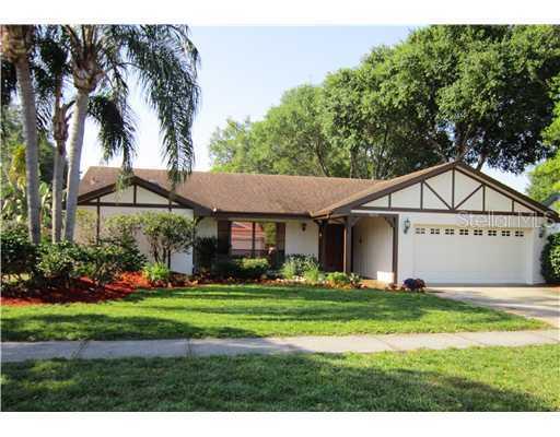9642 Leeward Ave., Largo, FL 33773
