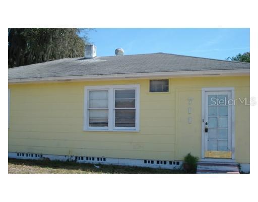 711 S Highland Ave., Clearwater, FL 33756