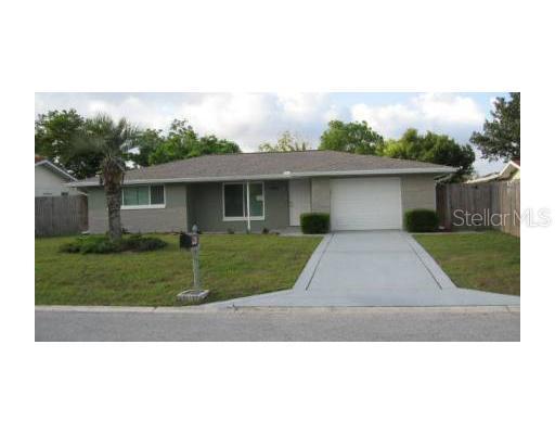7740 Bracken Dr., Port Richey, FL 34668