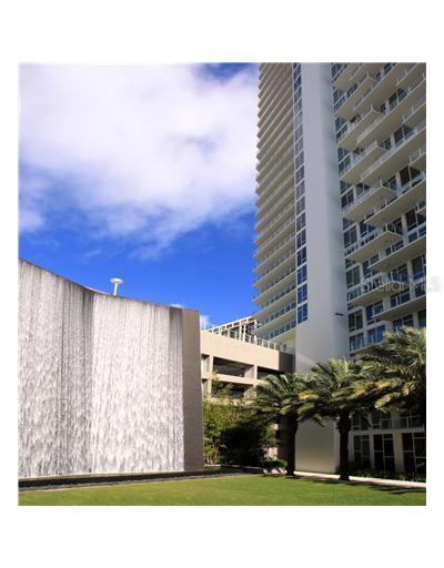 145 2nd Ave. #523, St Petersburg, FL 33701