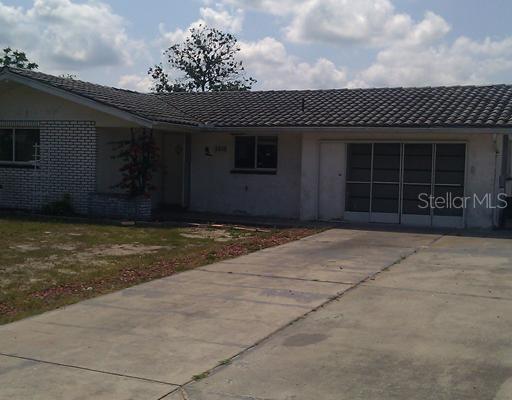 7906 Kelpie Dr., Port Richey, FL 34668