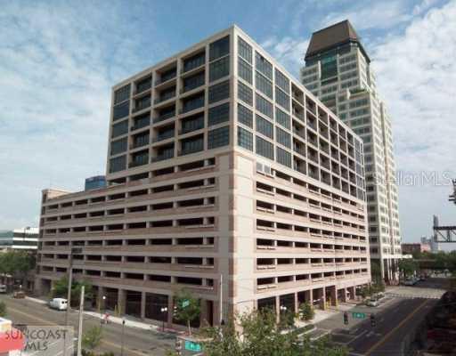 175 2nd St. #1016, St Petersburg, FL 33701