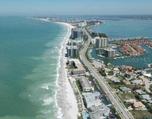 1651 Sand Key Estates Ct. #67, Clearwater, FL 33767