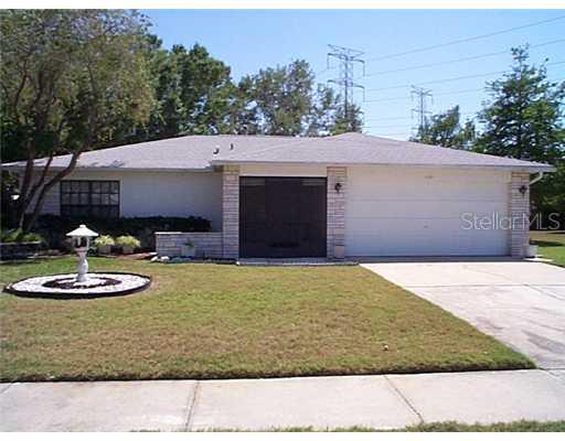4180 102nd Pl., Clearwater, FL 33762