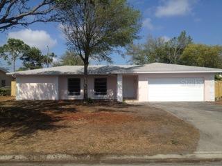 1937 Dolphin Blvd., St Petersburg, FL 33707