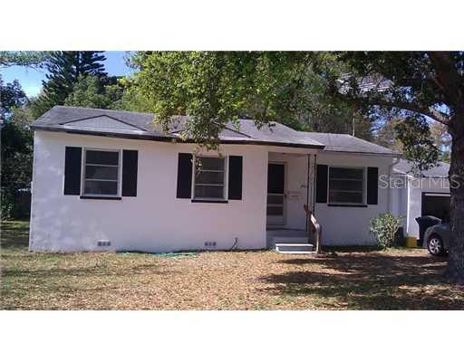 706 N Jefferson Ave., Clearwater, FL 33755