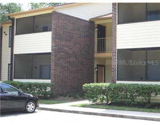 1400 Gandy Blvd. #1105, St Petersburg, FL 33702