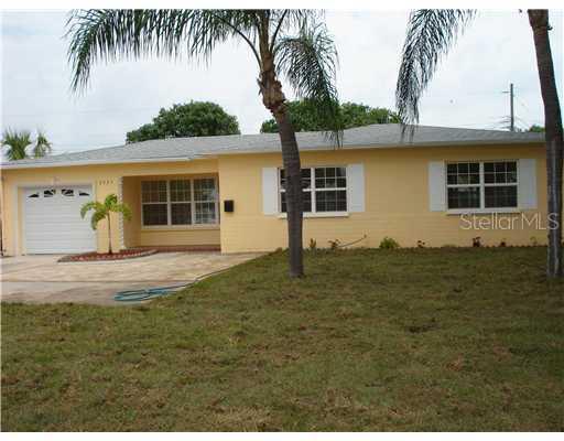 3531 22nd Ave., St Petersburg, FL 33713