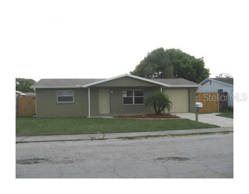 10024 Cherry Creek Ln., Port Richey, FL 34668
