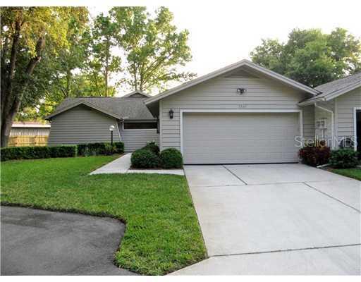 1301 Westlake Blvd., Palm Harbor, FL 34683