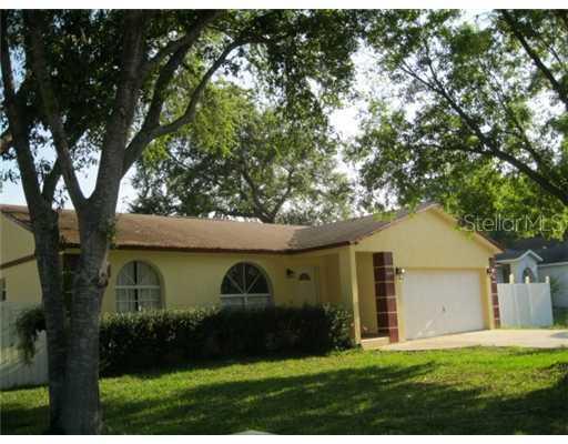 5979 111th Pl., Pinellas Park, FL 33782