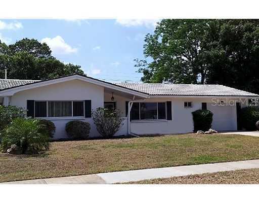 139 Regina Dr., Largo, FL 33770