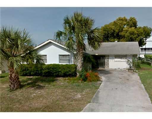 [Address Hidden by Seller], Hudson, FL 34669