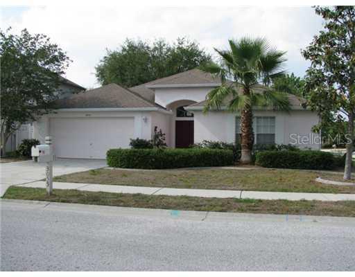 3055 Oakbrook Cir., Clearwater, FL 33759