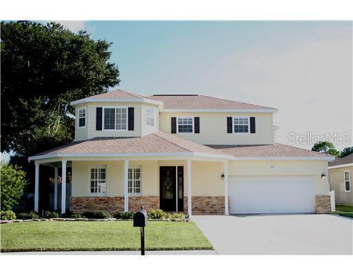 1894 Melanie Way, Palm Harbor, FL 34683