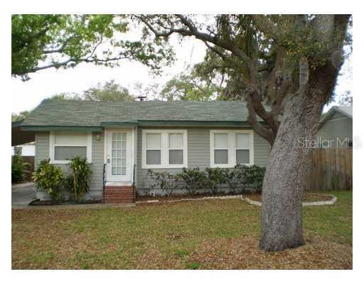 [Address Hidden by Seller], Clearwater, FL 33759