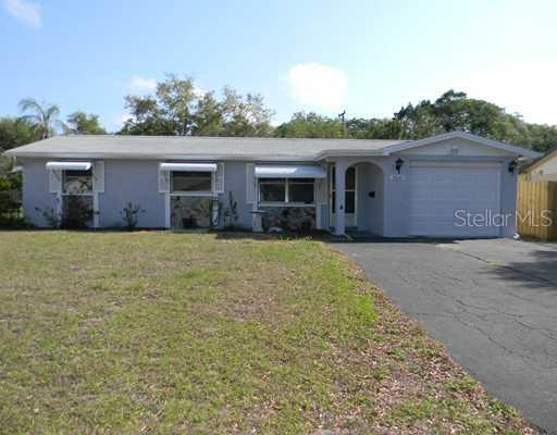 5621 Oceanic Rd., Holiday, FL 34690