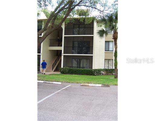 1398 Shady Pine Way #H3, Tarpon Springs, FL 34688