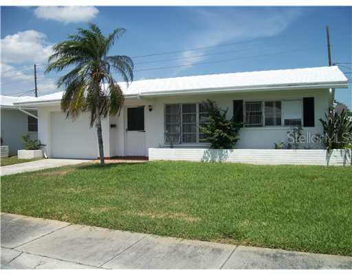 3833 101st Ter., Pinellas Park, FL 33782
