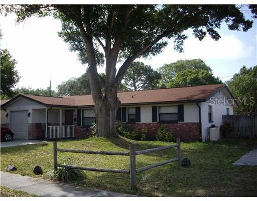 5382 90th Ave., Pinellas Park, FL 33782