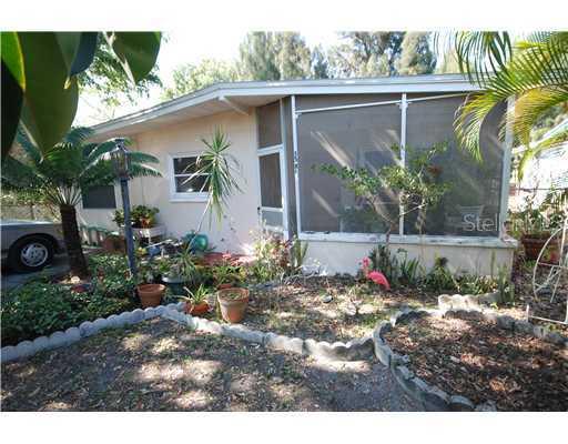3581 74th Ave., Pinellas Park, FL 33781