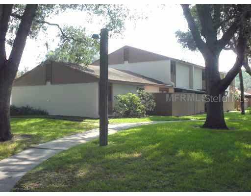 [Address Hidden by Seller], Temple Terrace, FL 33637