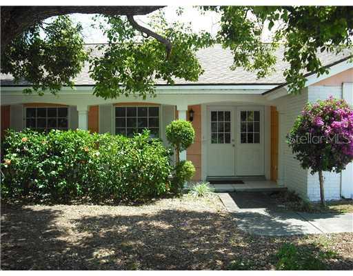 3536 Landale Dr., Holiday, FL 34691