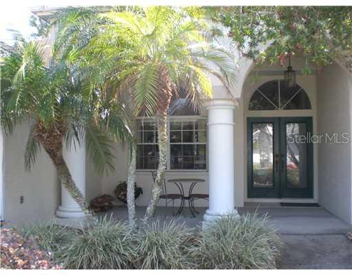 26001 Loblolly Ln., Land O Lakes, FL 34639