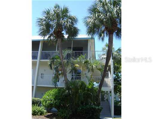 4920 38th Way #201, St Petersburg, FL 33711